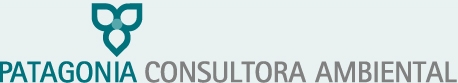 Patagonia Consultora Ambiental